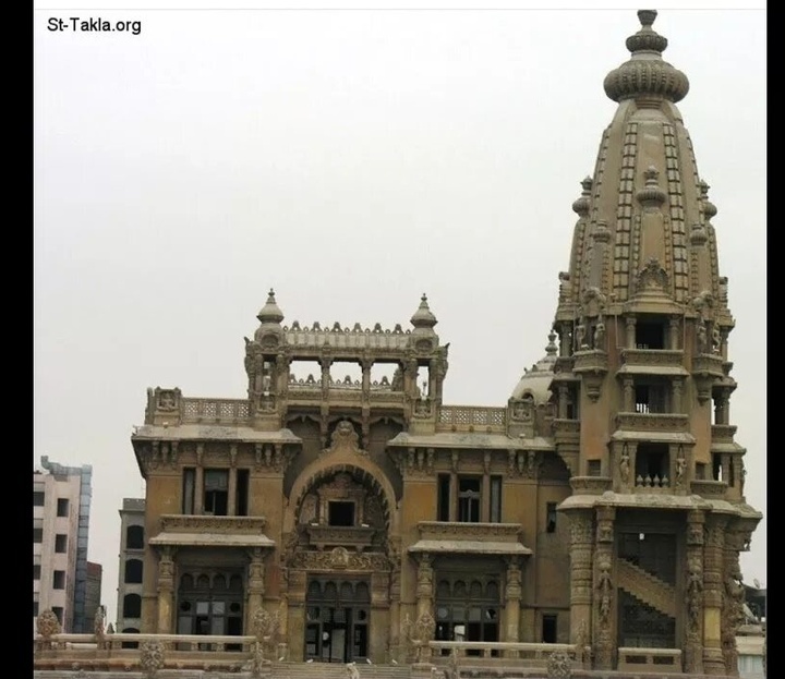 Скрин с видео