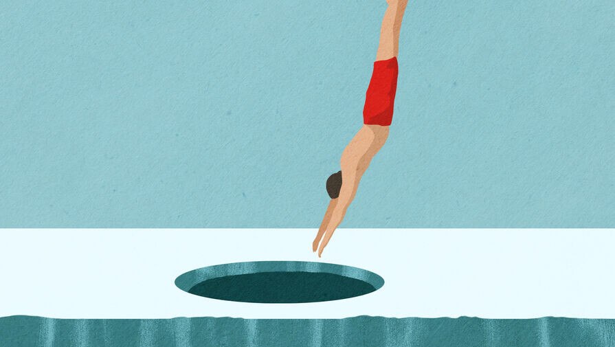 Даша Зайцева/«Газета.Ru»    📷