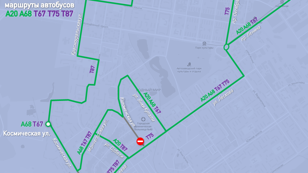    фото: пресс-служба администрации нижнего новгорода