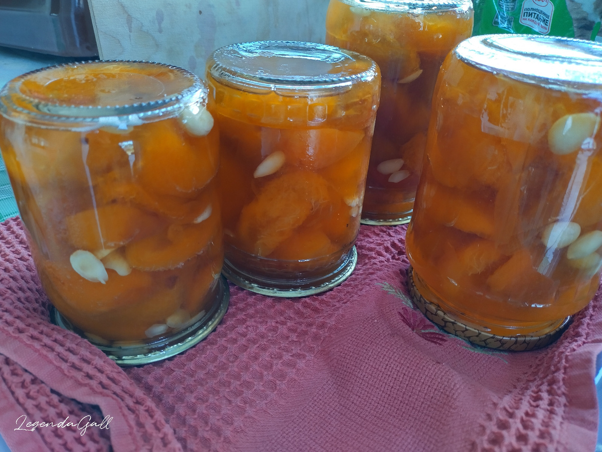 Симпатично получилось