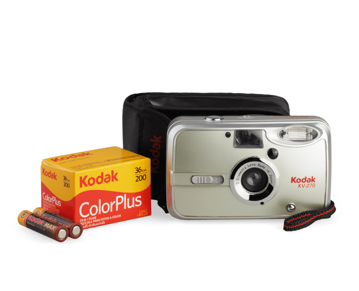 фото взято из яндекс картинок