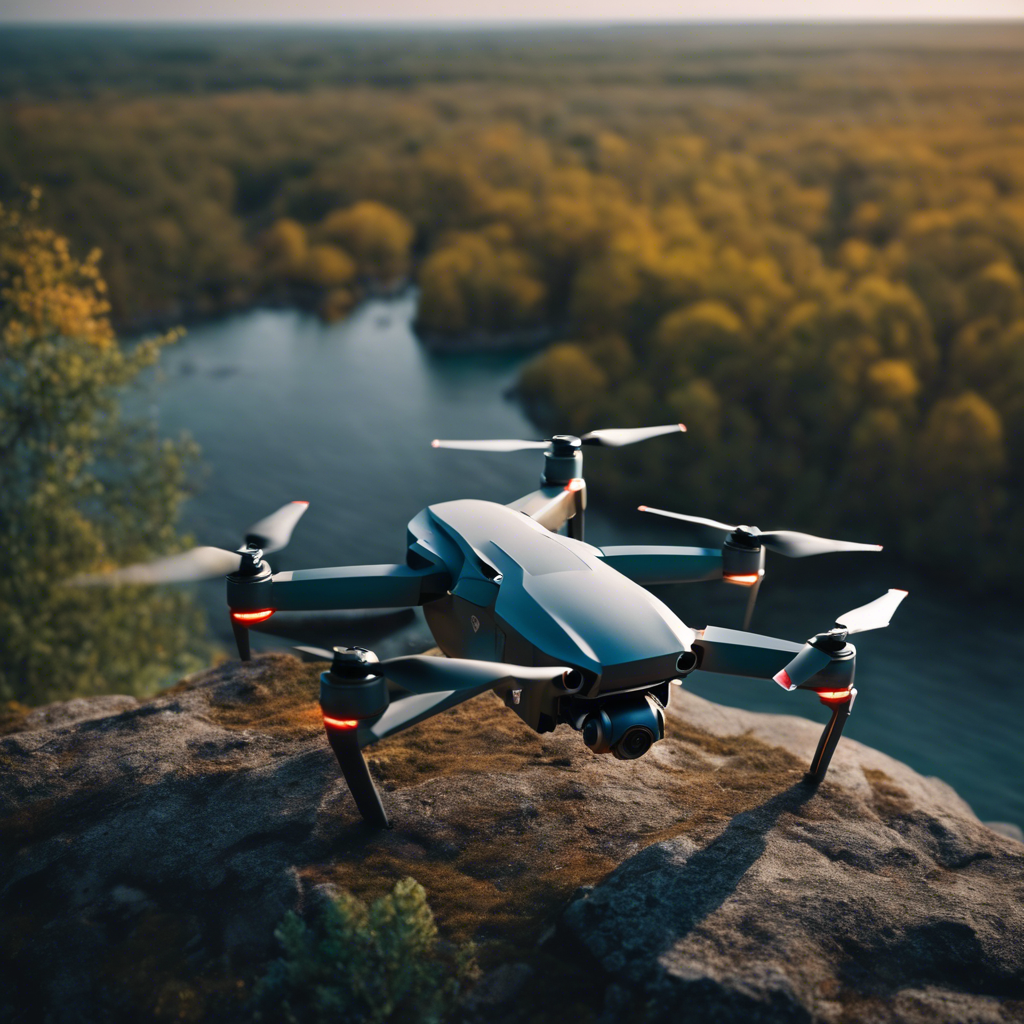 фото создано с помощью ИИ