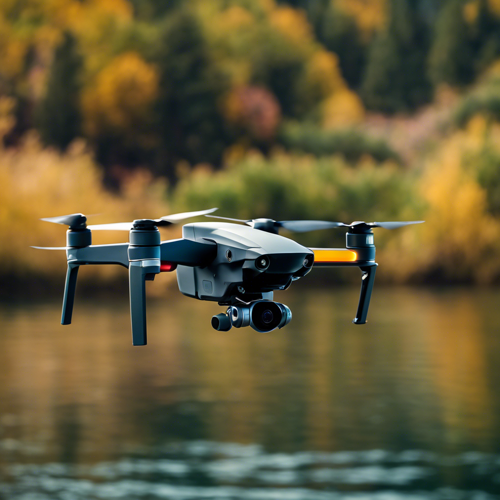 фото создано с помощью ИИ