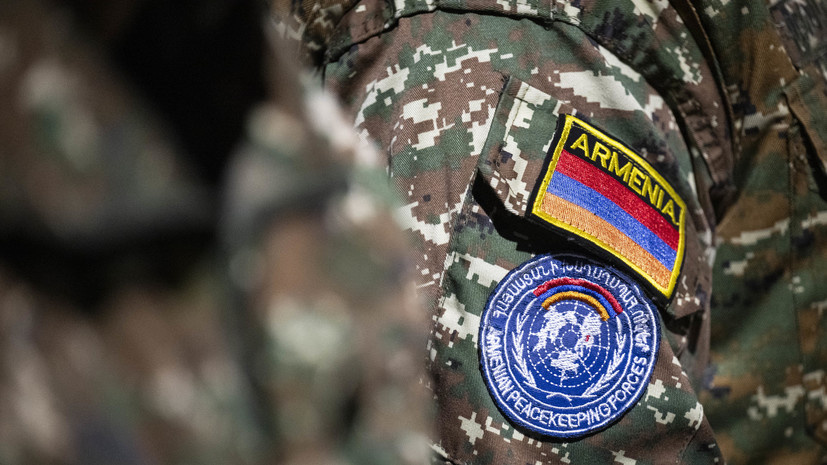   globallookpress.com Hannes P. Albert/dpa