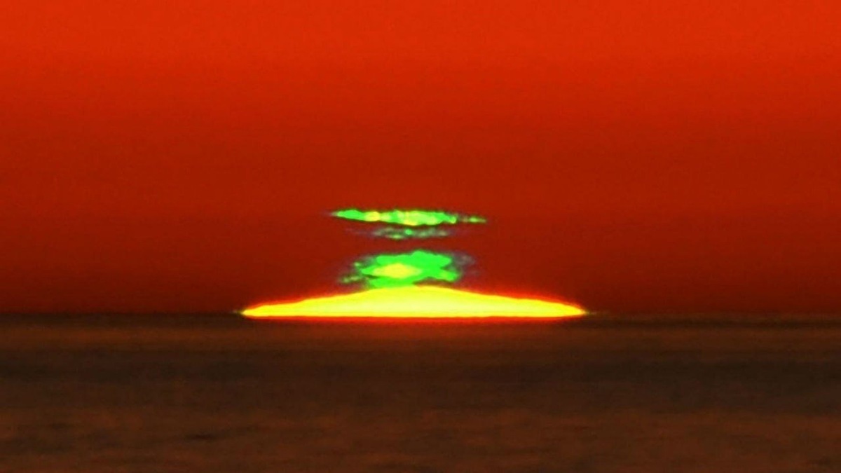 Источник: https://goo.su/0UhKuk