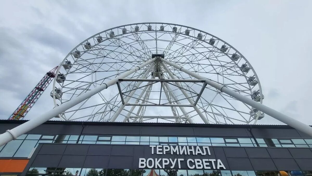     Источник: Предоставлено Городу55