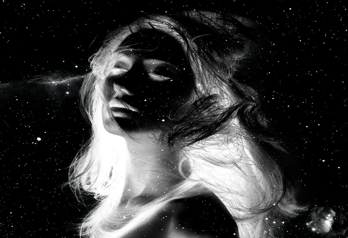 Фото: Яндекс картинки