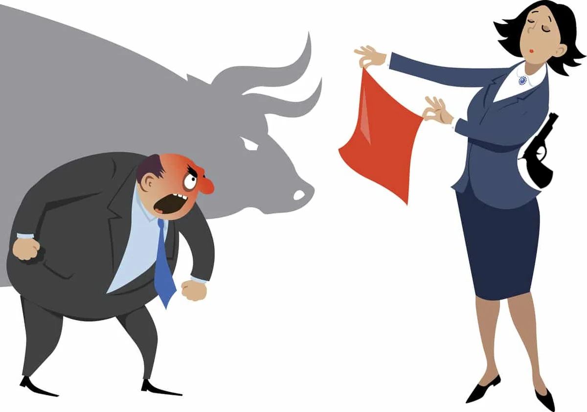 Фото: Яндекс картинки