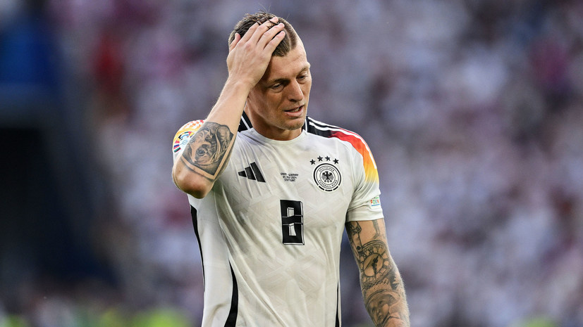   Gettyimages.ru Image Photo Agency