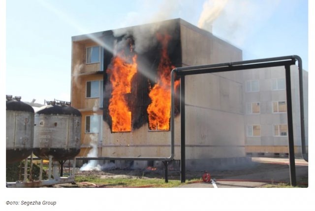 Фото: скриншот с сайта mashnews.ru