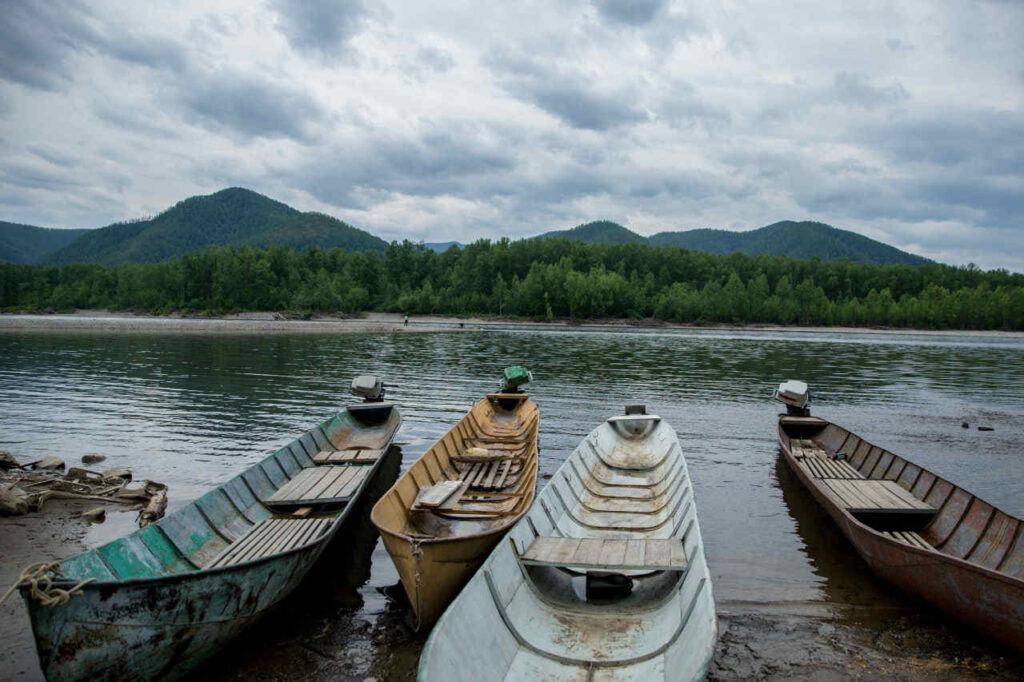    Фото: Светлана Митина