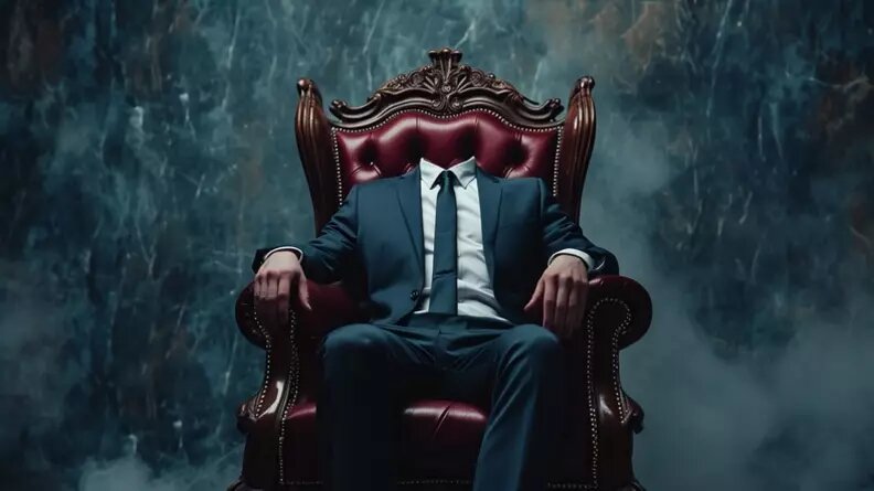     Источник: gorod55.ru