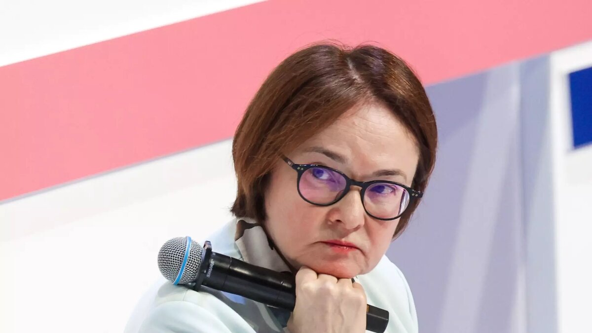     Источник: Петр Ковалев/ТАСС