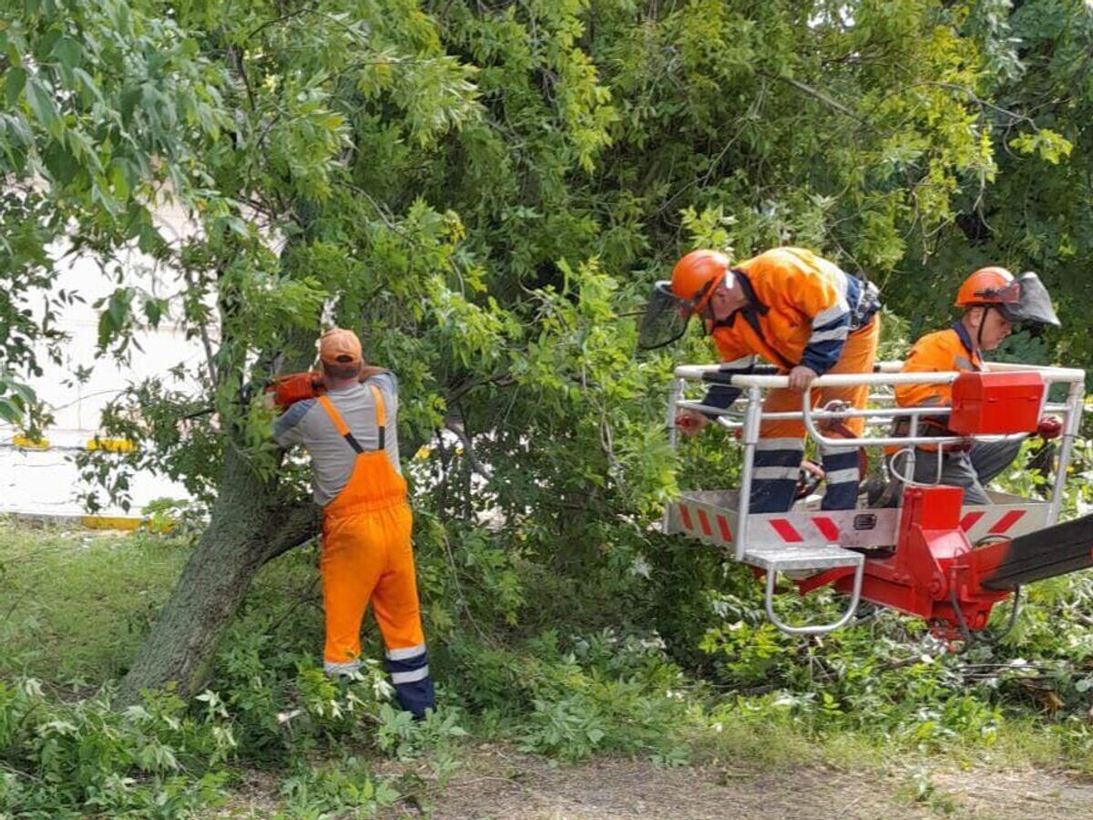 Голые девушки из Рязани – фото рязанской эротики » Эротика фото и порно с голыми девахами