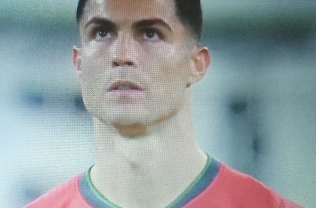 Скрин с видео. 