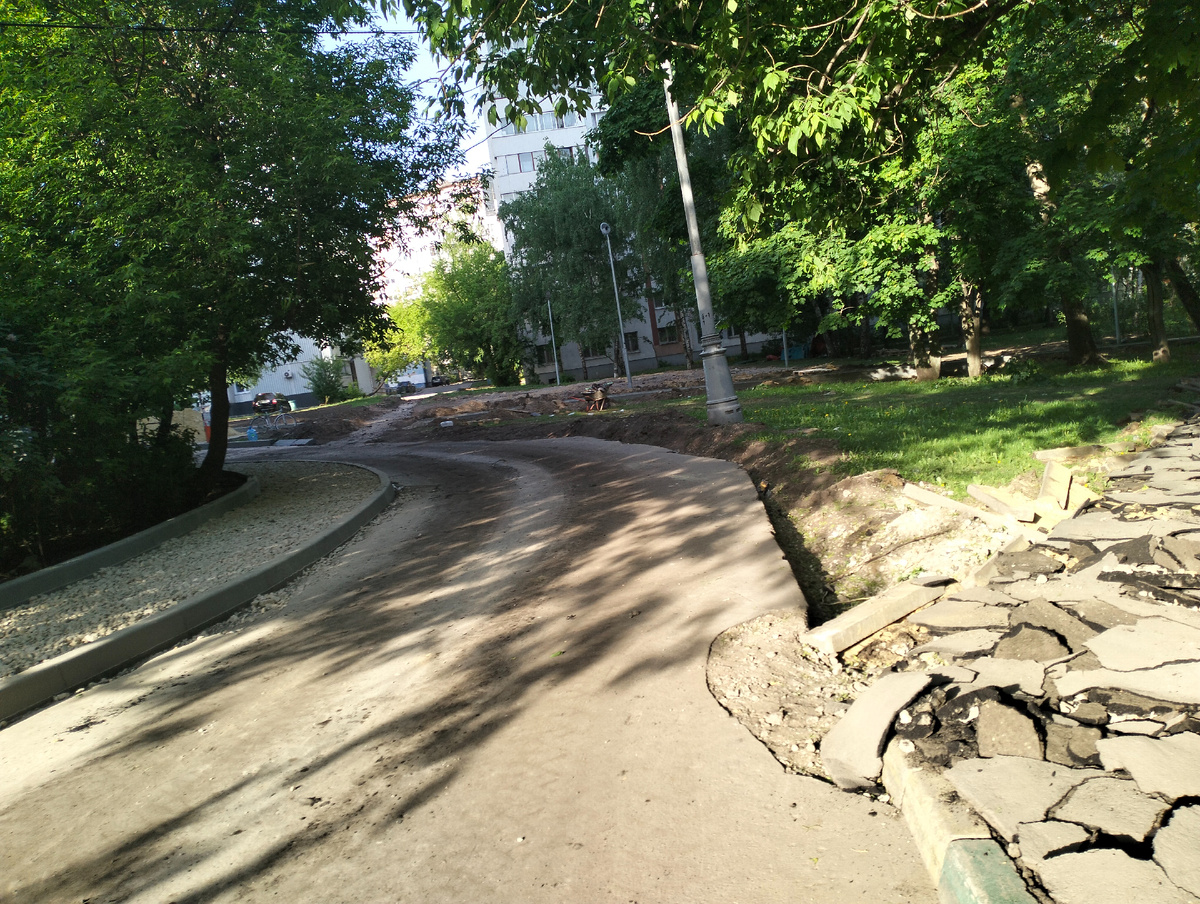 Вот так..
