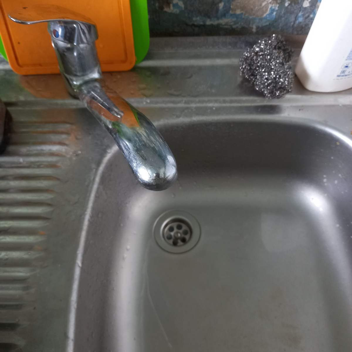 Фото автора канала