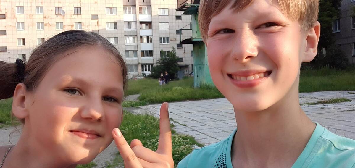 -2