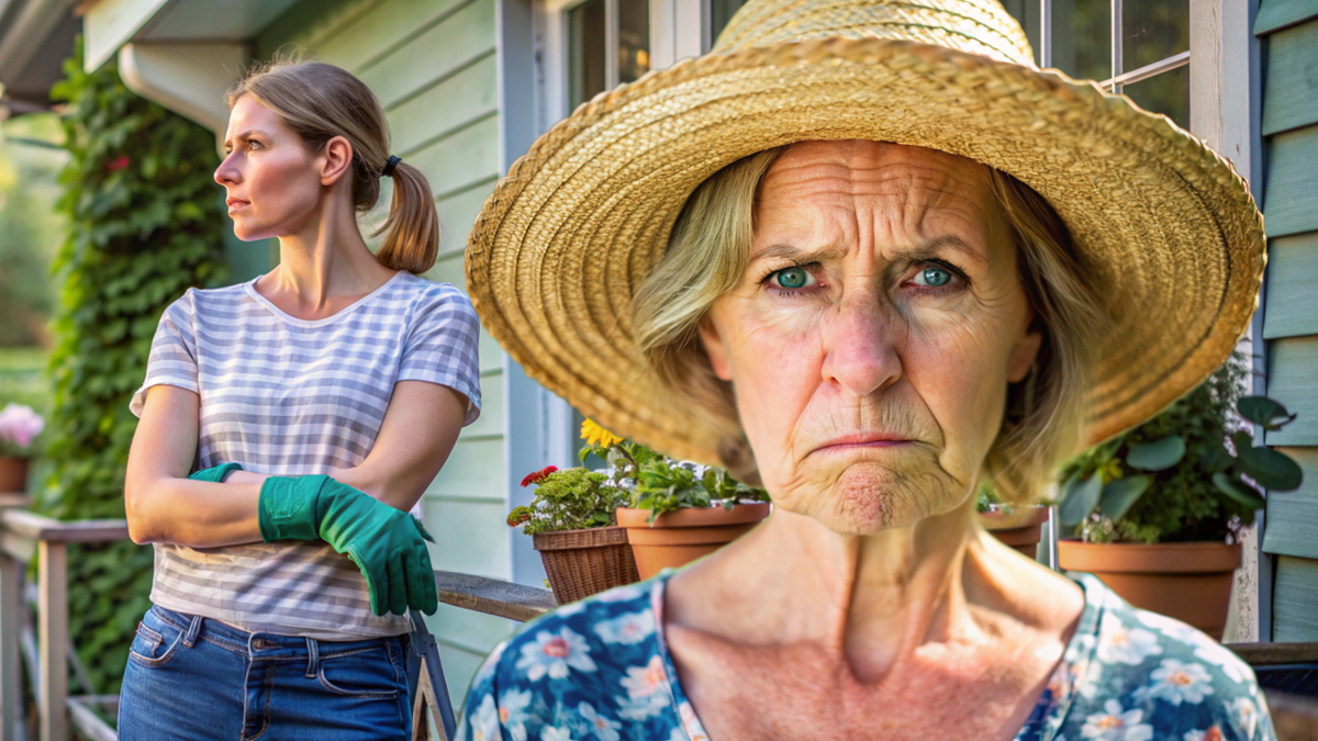 Копирование контента без разрешения автора запрещено