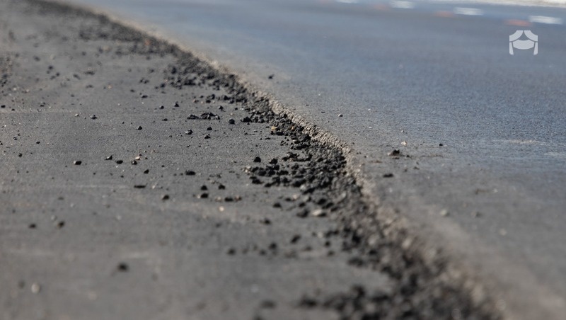      Фото: ИА «Победа26»