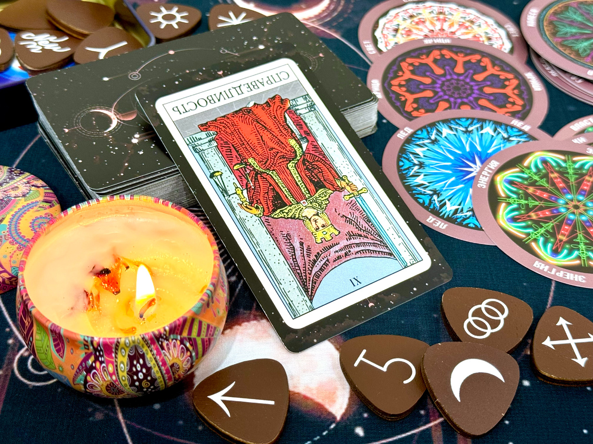 Запись на консультацию strannicclub@narod.ru 