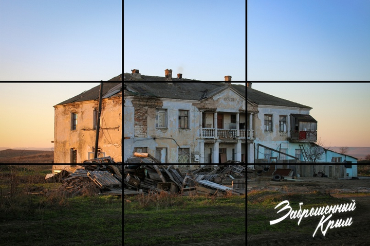 рис.1