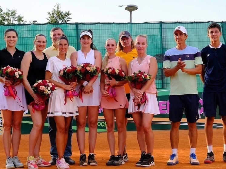     фото: tennis-russia.ru