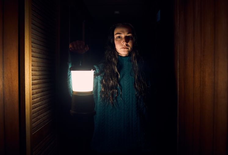 Листайте кадры.