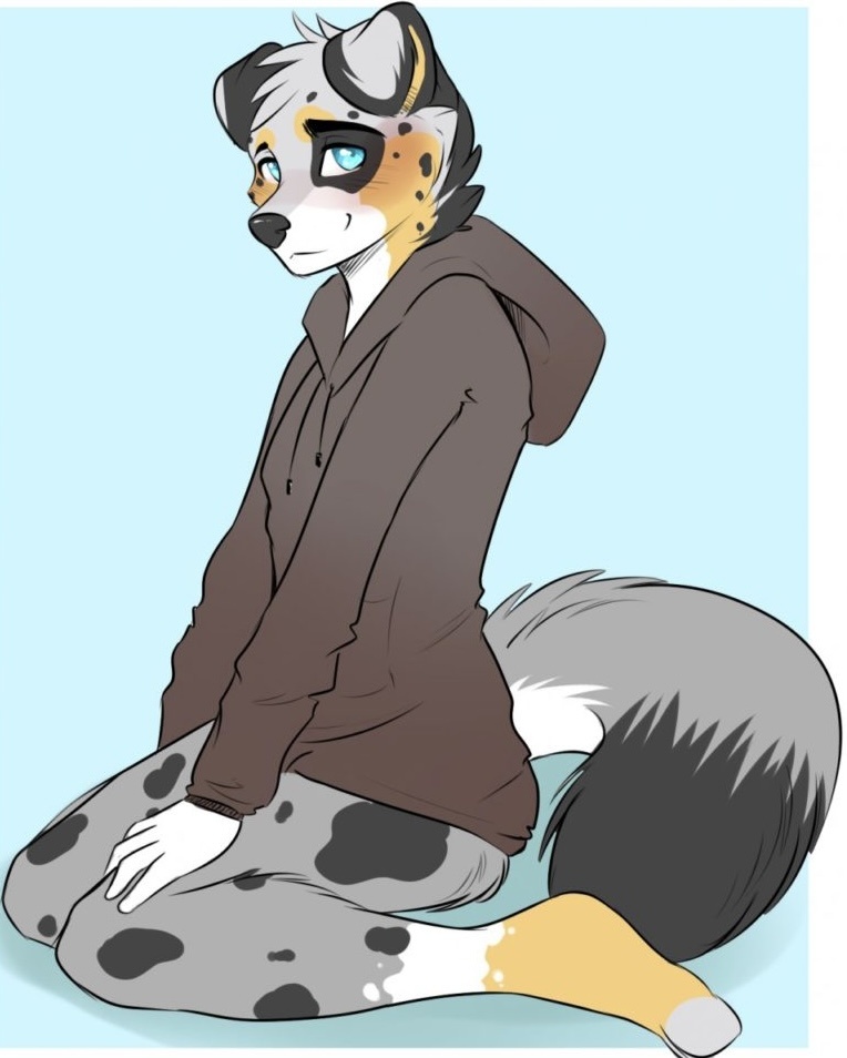 Найдено в интернете 