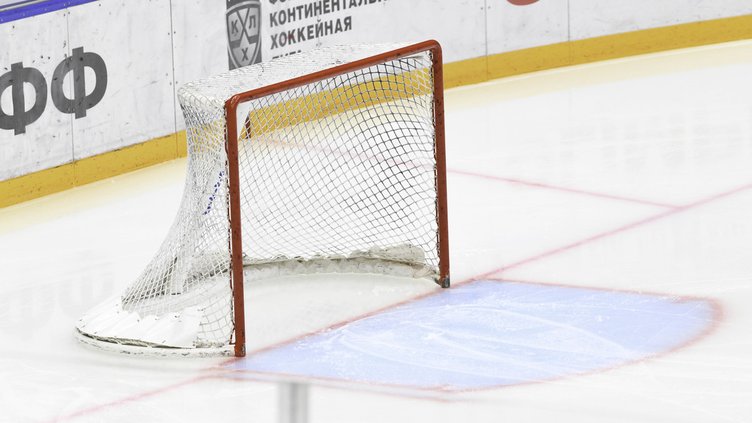    Daniel Felipe Kutepov/Globallookpress