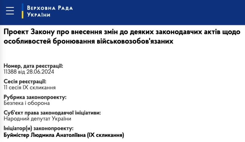    Украинский «средний класс» постепенно прекращает своё существование