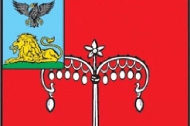    Фото: Правительство Белгородской области