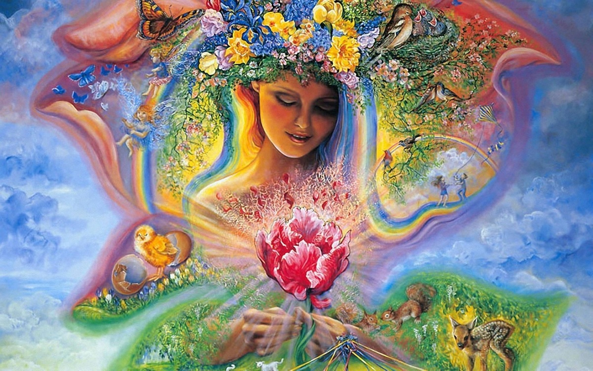 изображение с открытых источников mykaleidoscope.ru  