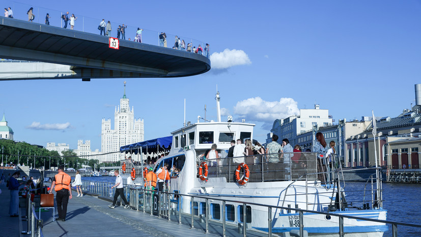   globallookpress.com Petrov Sergey/news.ru