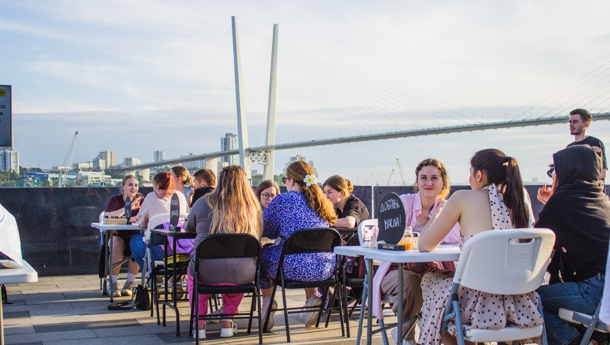     Источник: vostokmedia.com