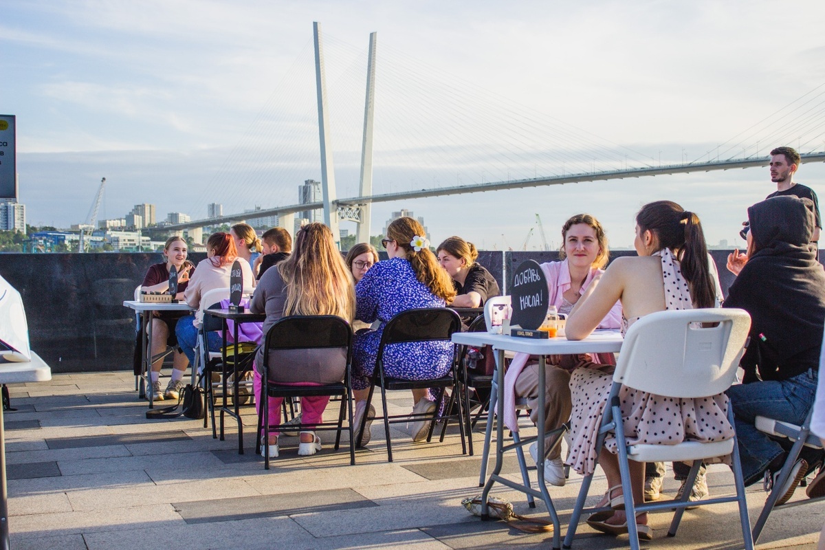     Источник: vostokmedia.com