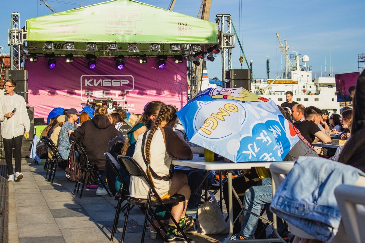     Источник: vostokmedia.com