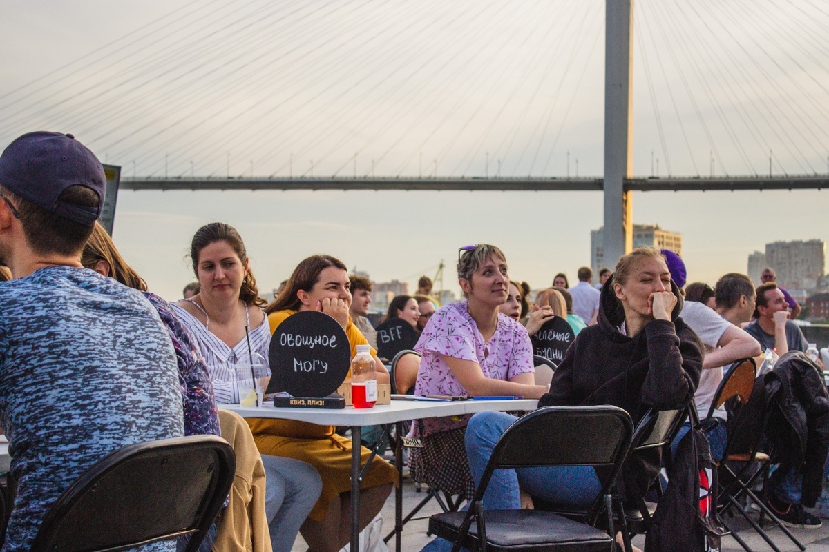     Источник: vostokmedia.com