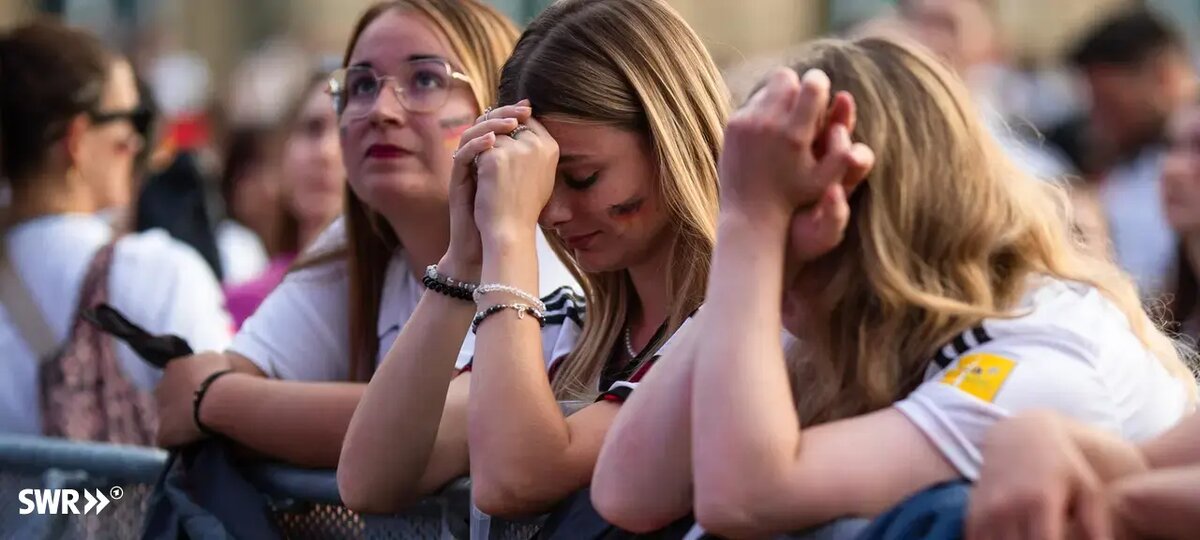 Фото:  Tagesschau