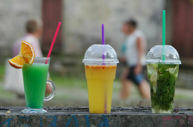   Игорь Самохвалов/ПГ