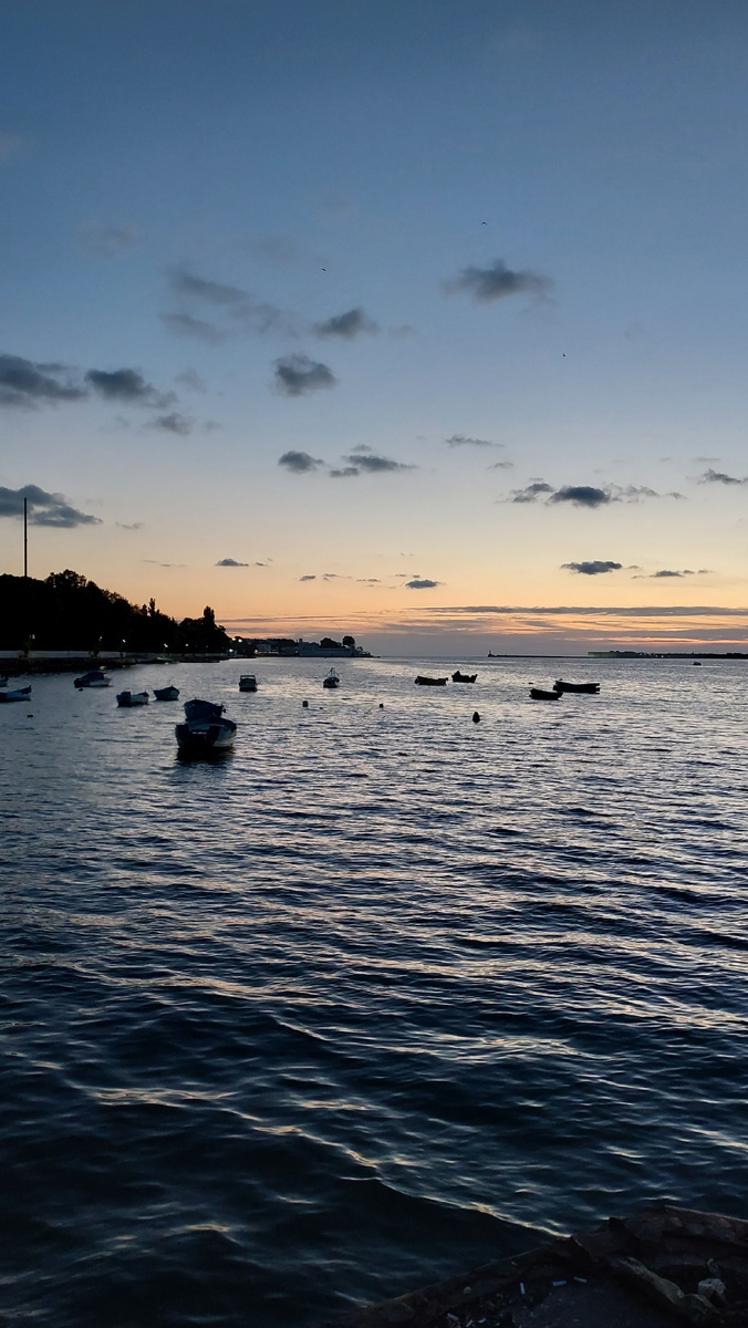 Аполлоновка