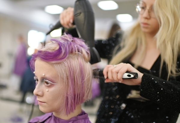 Фото: РИА Новости/Алексей Мальгавко