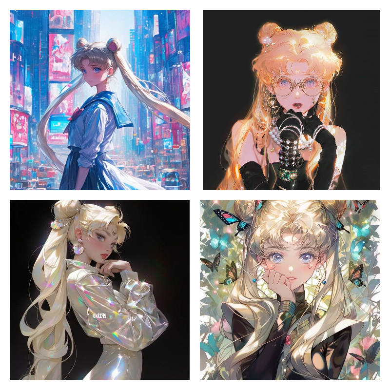 ❤️‍🔥Вы Через Пять Лет. Кем Вы стали? Ваше Далёкое Будущее❤️‍🔥