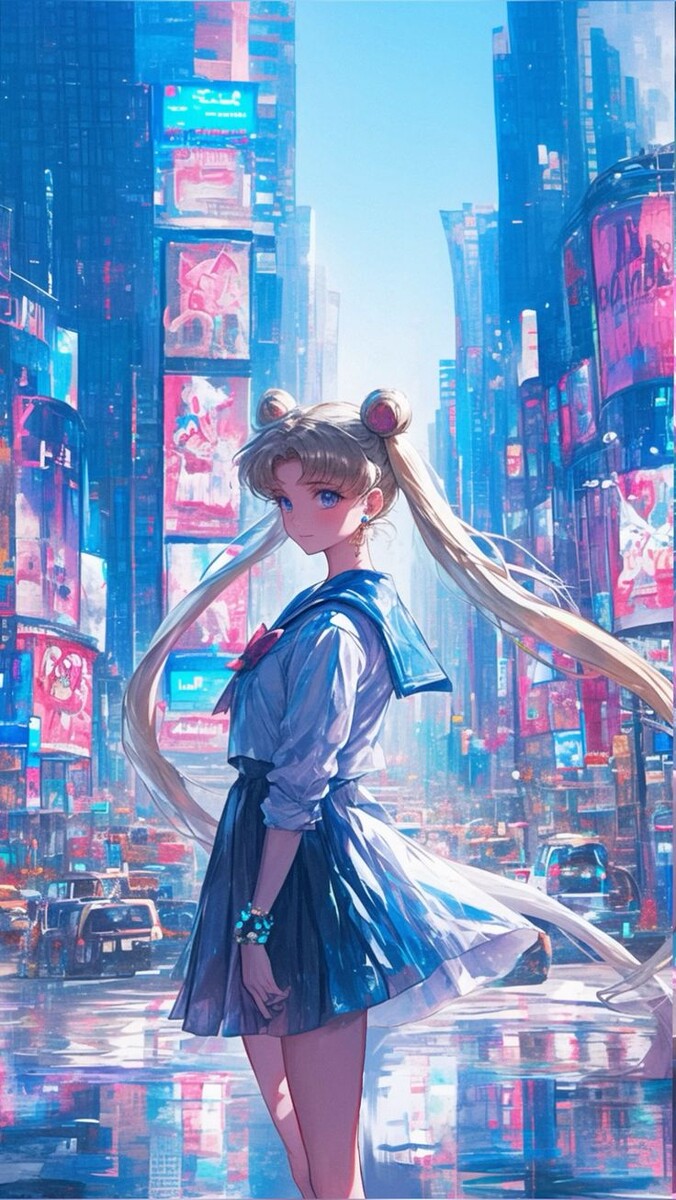 ❤️‍🔥Вы Через Пять Лет. Кем Вы стали? Ваше Далёкое Будущее❤️‍🔥 - 1 картинка