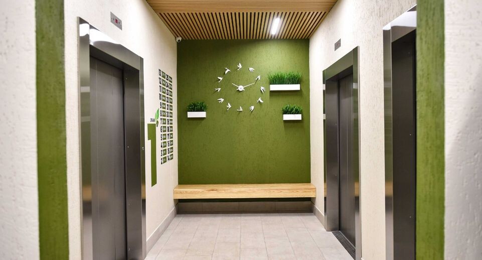    Администрация Химки г.о.