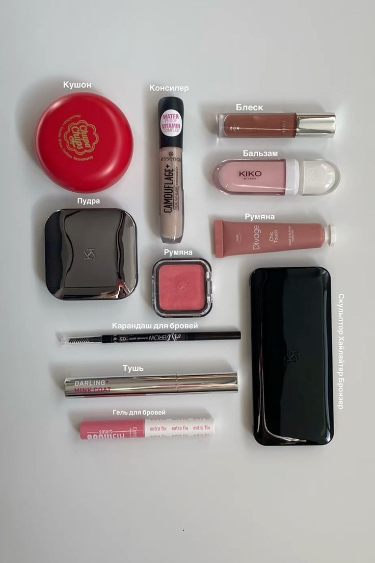 Фото из свободных источников