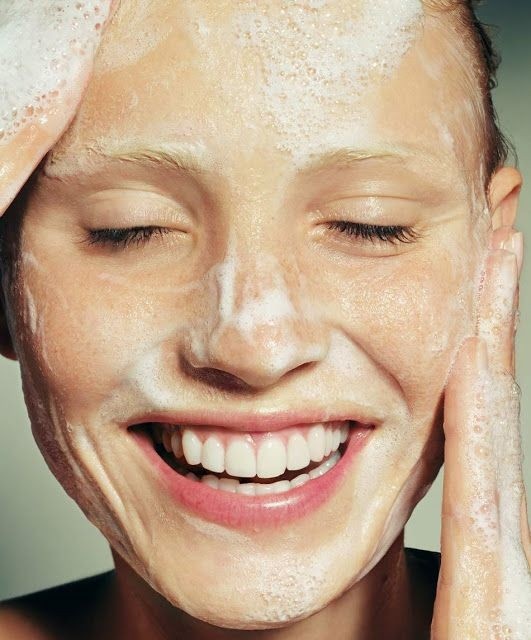 Фото из свободных источников