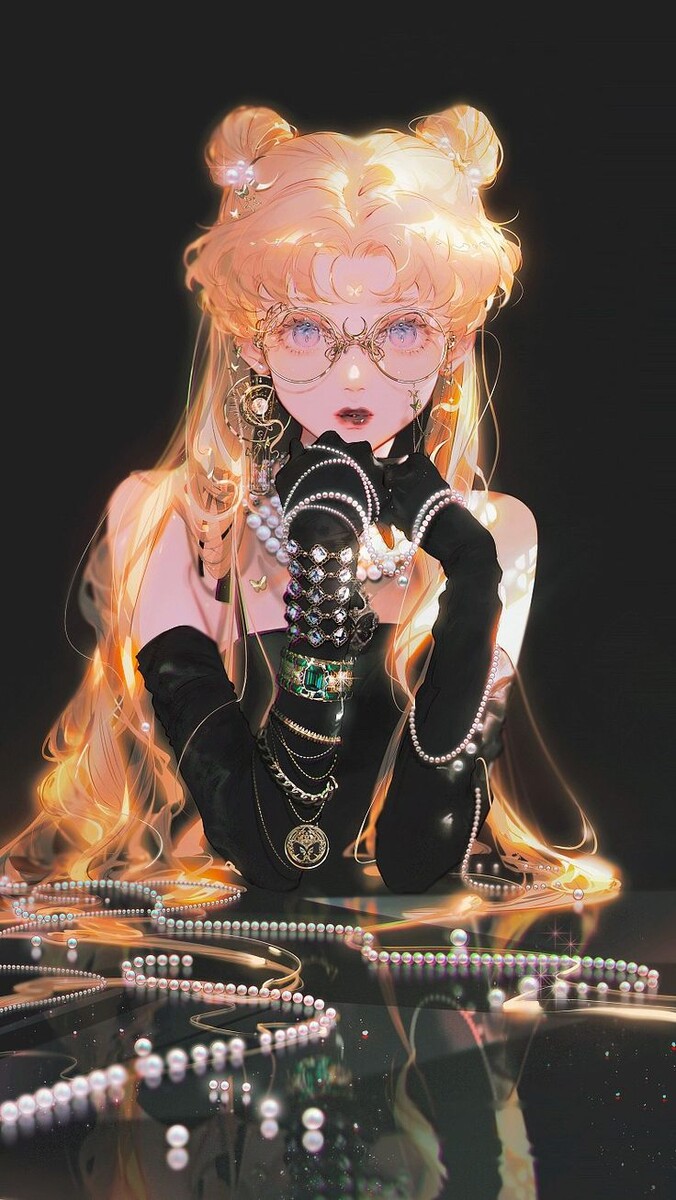 ❤️‍🔥Вы Через Пять Лет. Кем Вы стали? Ваше Далёкое Будущее❤️‍🔥 - 2 картинка