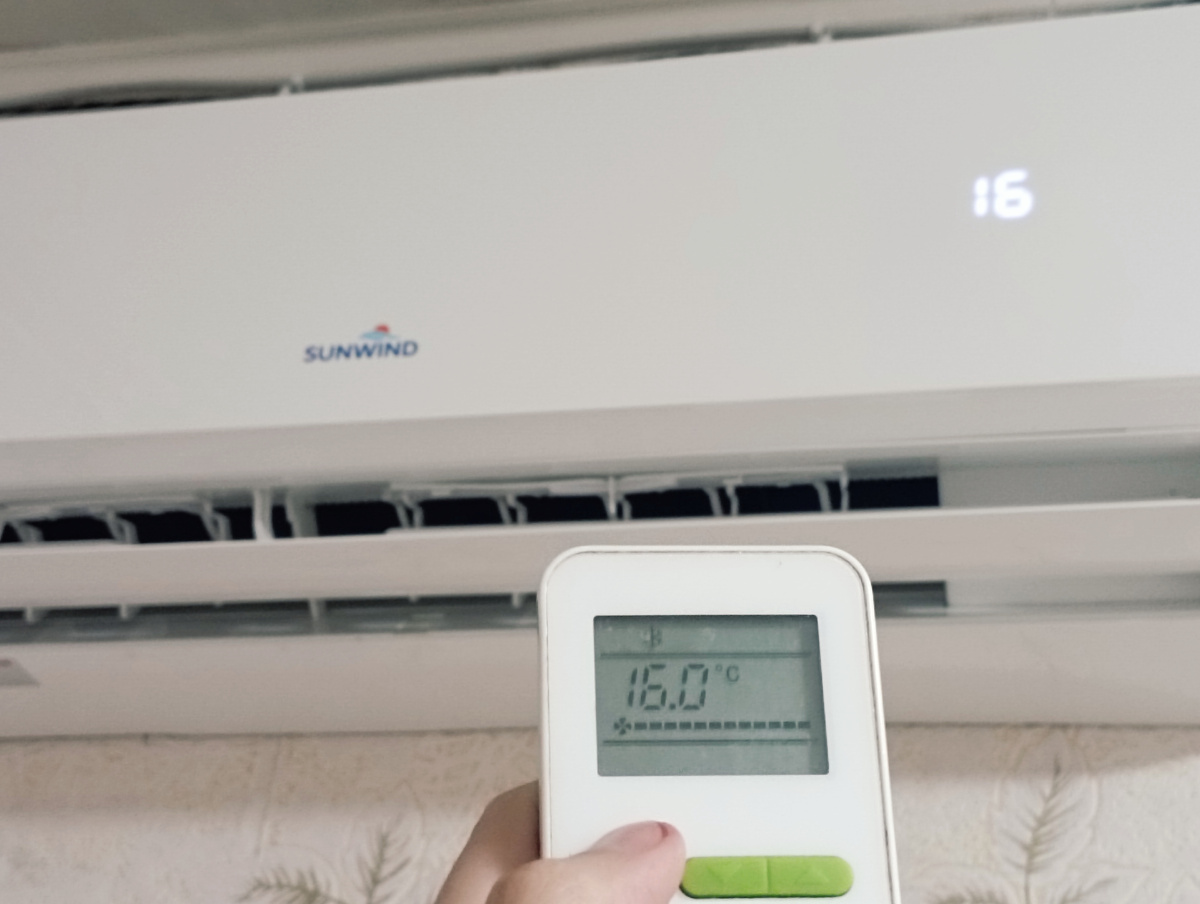 Спаситель наш) 