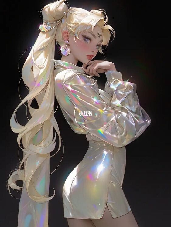 ❤️‍🔥Вы Через Пять Лет. Кем Вы стали? Ваше Далёкое Будущее❤️‍🔥 - 3 картинка